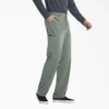 Pantalones de trabajo Eds Essentials para hombre Pantalones de trabajo Eds Essentials para hombre