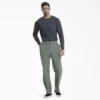 Pantalones de trabajo Eds Essentials para hombre Pantalones de trabajo Eds Essentials para hombre