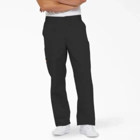 Pantalones de trabajo Eds Signature para hombre