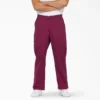 Pantalones de trabajo Eds Signature para hombre Pantalones de trabajo Eds Signature para hombre