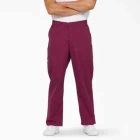 Pantalones de trabajo Eds Signature para hombre