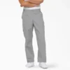 Pantalones de trabajo Eds Signature para hombre Pantalones de trabajo Eds Signature para hombre