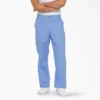 Pantalones de trabajo Eds Signature para hombre Pantalones de trabajo Eds Signature para hombre