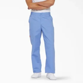 Pantalones de trabajo Eds Signature para hombre