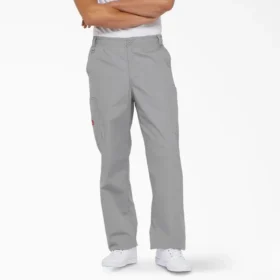Pantalones de trabajo Eds Signature para hombre