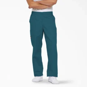 Pantalones de trabajo Eds Signature para hombre