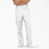 Pantalones de trabajo Eds Signature para hombre Pantalones de trabajo Eds Signature para hombre