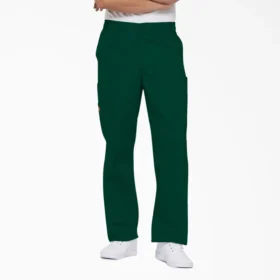 Pantalones de trabajo Eds Signature para hombre