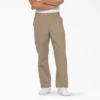 Pantalones de trabajo Eds Signature para hombre Pantalones de trabajo Eds Signature para hombre