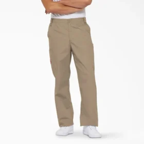 Pantalones de trabajo Eds Signature para hombre