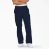 Pantalones de trabajo Eds Signature para hombre Pantalones de trabajo Eds Signature para hombre