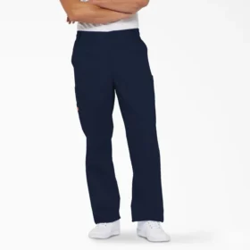 Pantalones de trabajo Eds Signature para hombre