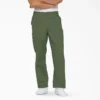 Pantalones de trabajo Eds Signature para hombre Pantalones de trabajo Eds Signature para hombre