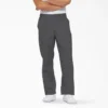 Pantalones de trabajo Eds Signature para hombre Pantalones de trabajo Eds Signature para hombre
