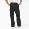 Pantalones de trabajo Eds Signature para hombre Pantalones de trabajo Eds Signature para hombre