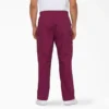 Pantalones de trabajo Eds Signature para hombre Pantalones de trabajo Eds Signature para hombre