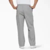 Pantalones de trabajo Eds Signature para hombre Pantalones de trabajo Eds Signature para hombre