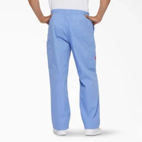 Pantalones de trabajo Eds Signature para hombre