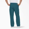 Pantalones de trabajo Eds Signature para hombre Pantalones de trabajo Eds Signature para hombre