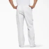 Pantalones de trabajo Eds Signature para hombre Pantalones de trabajo Eds Signature para hombre