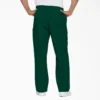 Pantalones de trabajo Eds Signature para hombre Pantalones de trabajo Eds Signature para hombre
