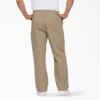 Pantalones de trabajo Eds Signature para hombre Pantalones de trabajo Eds Signature para hombre