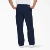 Pantalones de trabajo Eds Signature para hombre Pantalones de trabajo Eds Signature para hombre