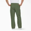 Pantalones de trabajo Eds Signature para hombre Pantalones de trabajo Eds Signature para hombre