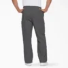 Pantalones de trabajo Eds Signature para hombre Pantalones de trabajo Eds Signature para hombre