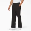 Pantalones de trabajo Eds Signature para hombre Pantalones de trabajo Eds Signature para hombre