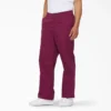 Pantalones de trabajo Eds Signature para hombre Pantalones de trabajo Eds Signature para hombre