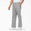 Pantalones de trabajo Eds Signature para hombre Pantalones de trabajo Eds Signature para hombre