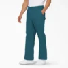Pantalones de trabajo Eds Signature para hombre Pantalones de trabajo Eds Signature para hombre