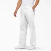 Pantalones de trabajo Eds Signature para hombre Pantalones de trabajo Eds Signature para hombre