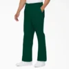 Pantalones de trabajo Eds Signature para hombre Pantalones de trabajo Eds Signature para hombre