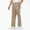 Pantalones de trabajo Eds Signature para hombre Pantalones de trabajo Eds Signature para hombre