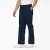 Pantalones de trabajo Eds Signature para hombre Pantalones de trabajo Eds Signature para hombre