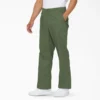 Pantalones de trabajo Eds Signature para hombre Pantalones de trabajo Eds Signature para hombre