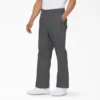 Pantalones de trabajo Eds Signature para hombre Pantalones de trabajo Eds Signature para hombre