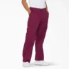 Pantalones de trabajo Eds Signature para hombre Pantalones de trabajo Eds Signature para hombre