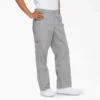Pantalones de trabajo Eds Signature para hombre Pantalones de trabajo Eds Signature para hombre