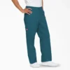 Pantalones de trabajo Eds Signature para hombre Pantalones de trabajo Eds Signature para hombre