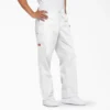 Pantalones de trabajo Eds Signature para hombre Pantalones de trabajo Eds Signature para hombre