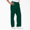 Pantalones de trabajo Eds Signature para hombre Pantalones de trabajo Eds Signature para hombre