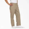 Pantalones de trabajo Eds Signature para hombre Pantalones de trabajo Eds Signature para hombre