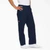 Pantalones de trabajo Eds Signature para hombre Pantalones de trabajo Eds Signature para hombre