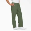 Pantalones de trabajo Eds Signature para hombre Pantalones de trabajo Eds Signature para hombre
