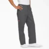 Pantalones de trabajo Eds Signature para hombre Pantalones de trabajo Eds Signature para hombre