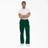 Pantalones de trabajo Eds Signature para hombre Pantalones de trabajo Eds Signature para hombre