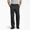 Pantalones de trabajo Flex de corte regular con Double Knee en las rodillas